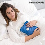 InnovaGoods Električni Termofor | shoptok.hr