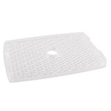 Klarstein Bananarama-Tray, rezervno nadstropje, dodatek, rezervni del za sušilec | Shoptok.si