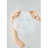 TIRTIR Ampoule Mask Galactomyces sheet maska za blistav ten s pomlađujućim učinkom 30 kom | shoptok.hr