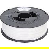 3DJAKE PCTG bijeli - 1,75 mm / 1000 g | shoptok.hr