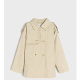 Sinsay Kaput | shoptok.hr