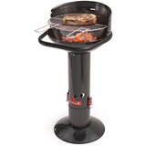 Barbecook Loewy 45 žar na leseno oglje | Shoptok.si
