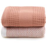 Foutastic Set 2 peškira za ruke | ePonuda.com