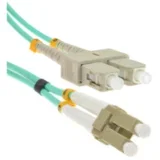 Optički kabal LWL LC-SC Duplex 50-125 LC-SC Losh 5m