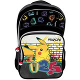 Pokemon Pikachu adaptable backpack 42cm Cijene