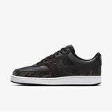 Nike ženske patike W court vision lo nn hv HQ4377-001 | ePonuda.com
