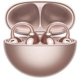 Huawei bežične bubice freeclip - rose gold | ePonuda.com