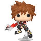 Funko POP figura Disney Kingdom Hearts 3 Sora s Ultima Weapon serija 2 | shoptok.hr