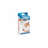 Canpol GRUDNJAK ZA DOJILJE BELI CLASSIC 75C 26759 (26759)
