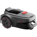 INNO VRTNA ROBOTSKA KOSILNICA MOVA VIAX 300 Z AVTOMATSKIM SISTEMOM POLNJENJA, (5000261549) | Shoptok.si