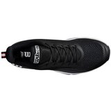 Wilson rush pro lite wrs333210 | shoptok.hr