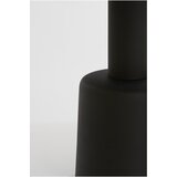 Light & Living Okrogla stranska mizica ø 39 cm Milaki – | Shoptok.si