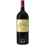chateau leville poyferre 1,5l 14875