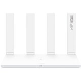 Huawei brezžični usmerjevalnik WS7200-20 Cene