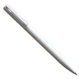 Xiaomi kemijska olovka Ballpoint Pen (10-Pack) cijene