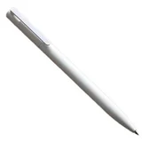 Mi High-capacity Ball Pen (10-Pack)