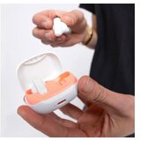 Skullcandy Smokin Buds Brezžične slušalke S2TAW-S951 | Shoptok.si