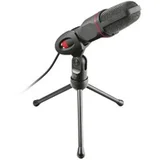 mikrofon Mico GXT 212 23791