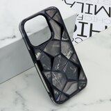  Maska luxory za iphone 14 pro Cene
