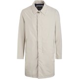 Pal Zileri - Smeđa | shoptok.hr