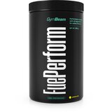 GymBeam fueperform 390g limun - limeta | ePonuda.com