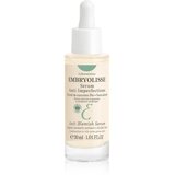 Embryolisse Anti-Imperfection serum za nepravilnosti na koži lica 30 ml Cijene