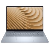 Dell 14 Plus 2-V-1 DB04250 Ultra 5 226V 16GB/512GB SSD Win 11 Pro | Shoptok.si
