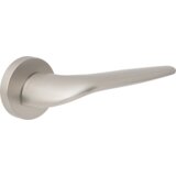  Handle CLASSIC NEMBUS (NISM) (EC) | shoptok.hr