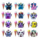 DEXY CO UNICONES JEDNOROG DIY LUTKA | ePonuda.com