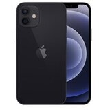 Apple 12 64GB Black | Eponuda.ba