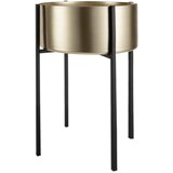 Ambia Home CVETLIČNI LONEC | Shoptok.si