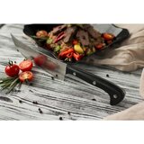 Samura KUHINJSKI NOŽ SULTAN 28,8/4,5/2,1 cm jeklo | Shoptok.si