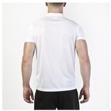 Joma Majice & Polo majice Hobby Bela | Shoptok.si
