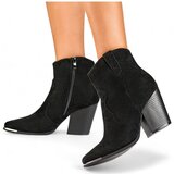 primohurt xxxx | shoptok.hr