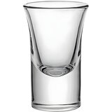 IZMAEL Kristalni štamperl EA-35409 - Kristal/30ml Cijene