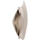 Vuch Rinaldo Beige | shoptok.hr