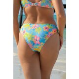 Volin Donji dio kupaćeg kostima Pastel blue | shoptok.hr