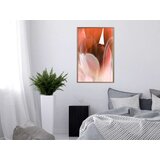  Poster - Tulip Petals 40x60 | shoptok.hr