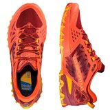 La Sportiva Tek & Trail La Bushido Iii 2024 pisana | Shoptok.si