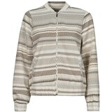 Deeluxe Jakne & Blazerji MAXIE Večbarvna | Shoptok.si
