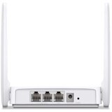 Mercusys MW302R 300Mbps bežični N router | shoptok.hr