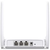 Mercusys MW302R 300Mbps Wireless N Router | Eponuda.ba