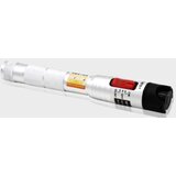 Noyafa NF-904 vizuelni lokator grešaka | ePonuda.com