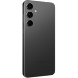 Samsung pametni telefon galaxy S24+, 256 gb, črna | Shoptok.si
