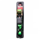 Autopractic traka za zatezanje prtljaga 5mx25mm 1kom cene