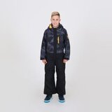 Wintro Kombinezon TALON SKI JUMPSUIT B cijene