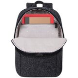 Rivacase 7962 nahrbtnik za prenosnike in tablice do 15,6 inch - črna | Shoptok.si