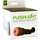 Fleshlight nastavek "shower mount" (R24267) | Shoptok.si
