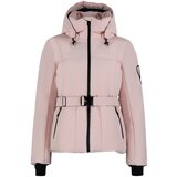 Peak Mountain Jakne Blouson de Ski AJOA femme Rožnata Cene
