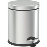 Rossetti kanta inox 20L